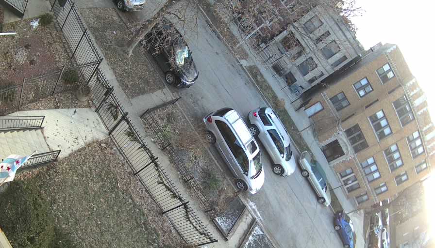 Reolink Camera One_00_Reolink Home Hub One_20251219082659.jpg